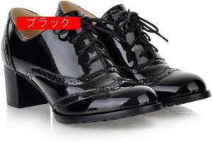 ECO`bv IbNXtH[h C [XAbvu[c [Jbg ߃q[ pvX ҂ݏグu[c Gi IbNXtH[hV[Y Be[W r XNGAq[ [