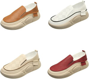 pvX EhgD胍[t@[[fBXV[Y JWAV[Y fB[X RȂ Xj[J[ fB[X Xb| bV  Xj[J[ i[XV[Y O