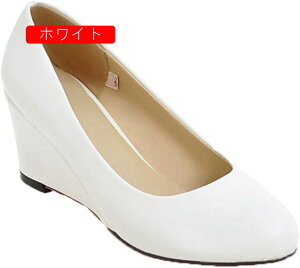 pvX ɂȂ wlC EFbW\[ [t@[ Xb| [q[ 6cmq[ E f zCg ubN u[ x[W sN ₷ ɂ NbV fB[