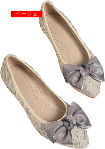 22.5-26.5cm tbgV[Y ܂肽 fB[X pvX { oGV[Y |CebhgD ؂񂱌C o gуXbp Qϓ sp  ʋ