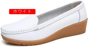 fB[X JV [t@[ {v 傫TCY EFbW\[ i[XV[Y pvX EH[LOV[Y  ʋC ʋ JWA y ʋC ɂ }}V[Y Rt