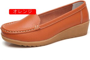 fB[X JV [t@[ {v 傫TCY EFbW\[ i[XV[Y pvX EH[LOV[Y  ʋC ʋ JWA y ʋC ɂ }}V[Y Rt