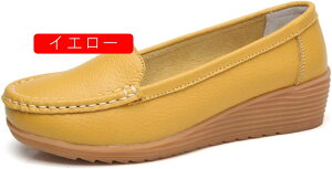 fB[X JV [t@[ {v 傫TCY EFbW\[ i[XV[Y pvX EH[LOV[Y  ʋC ʋ JWA y ʋC ɂ }}V[Y Rt