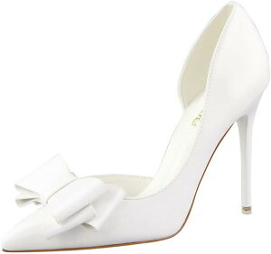 pvX ɂȂ  fB[X |CebhgD { EFfBOV[Y nCq[ sr[ uC_V[Y N[g p[eB[ Lo \ q[10.5cm ʋ