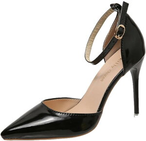 pvX ANXgbv q[ ₷ ɂȂ fB[XC 傫TCY GipvX sq[ 10Z` ZNV[ r nCq[ XgbvpvX Ȃ L 