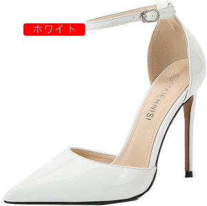 pvX ANXgbv q[ ₷ ɂȂ fB[XC 傫TCY GipvX sq[ 10Z` ZNV[ r nCq[ XgbvpvX Ȃ L 