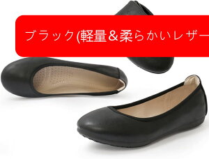 fB[XpvX U[ vC ItBXV[Y ʋ tH[} tCg y ~ ƕی v[ d  N[g oG B1