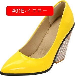 pvX fB[X q[   pvX Gi J[ ɂȂ [t@[  C ItBXV[Y r ₷ GKg ~hq[pvX  Ă΂