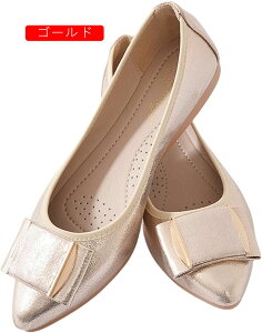 tbgV[Y pvX fB[X |CebhgD ܂肽 wlC ؂ tH[} r ^ ₷ ܂肽݌C JWA NbV