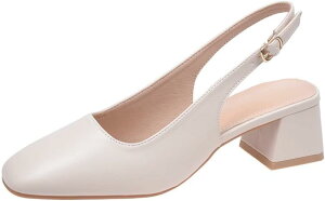 pvX Xgbv `L[ XNGAq[ XNGAgD T_ [q[ 4.5cm obNXgbv fB[X 炩 tH[} C r ߃q[ T_ ʋ ʊw