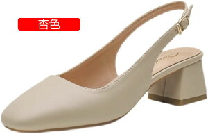 pvX Xgbv `L[ XNGAq[ XNGAgD T_ [q[ 4.5cm obNXgbv fB[X 炩 tH[} C r ߃q[ T_ ʋ ʊw