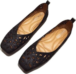 pvX fB[X tbg bVpvX [q[ [X T_ ؂ bV [t@[ C r V[Y  t H ʋ