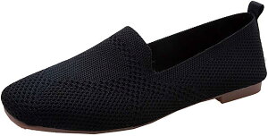 Xb| fB[X jbg pvX [q[ ₷ [t@[ t@bV y  V[Y JWA T_ RtH[g tbgV[Y 킢 t@bV