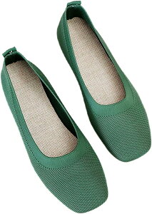 tbgV[YfB[X jbgpvX ؂񂱌C [q[ oGV[Y XNGAgD V[Y [t@[ tbgq[ ؂ V[Y Vv pvX v[g (C