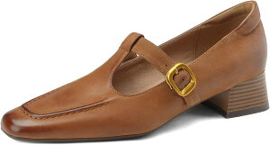 `J fB[X [t@[ v tbN TXgbv pvX }jbVV[Y Xgbv RC[t@[ q[ rWlX V[Y U[ {v C JWA ItBX 