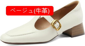 `J fB[X [t@[ v tbN TXgbv pvX }jbVV[Y Xgbv RC[t@[ q[ rWlX V[Y U[ {v C JWA ItBX 