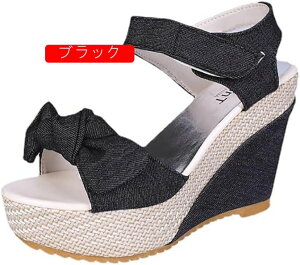 T_ fB[X [v D fj  EFbWT_ fB[XpvX 傫TCY  T_ Xbp T_ obNnCq[̌C JWA ₷ t