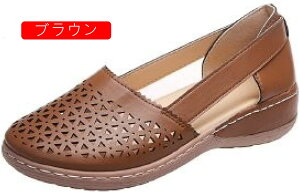 Xj[J[ Xb| fB[X  ʋC t [t@[ JWAV[Y y ₷ Ȃ [Jbg  d ʋ ʊw s  Vv y Eh