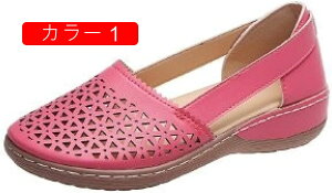 Xj[J[ Xb| fB[X  ʋC t [t@[ JWAV[Y y ₷ Ȃ [Jbg  d ʋ ʊw s  Vv y Eh