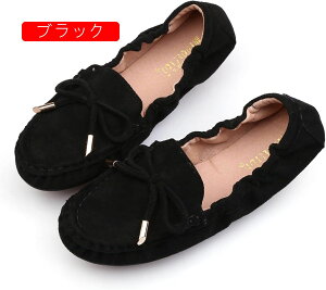 { hCrOV[Y JWAV[Y JV ɂȂ ₷ fB[X V[Y Xb| ʋ ʊw XG[h [t@[ 傫TCY C Ȃ y ~ 