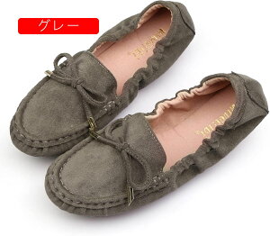 { hCrOV[Y JWAV[Y JV ɂȂ ₷ fB[X V[Y Xb| ʋ ʊw XG[h [t@[ 傫TCY C Ȃ y ~ 