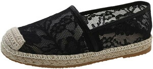 [X Xb| fB[X y EhgD GXph[ W[g tbgV[Y [Jbg pvX [t@[  ₷ GXjbN l  JWA fB