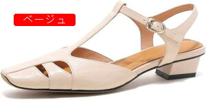 fB[X T_ rv Zp[gpvX T XgbvT_ OJT_ q[ XNGAgD pvXT_ [q[ vC {v ʋ JWA U[ ItBX wl