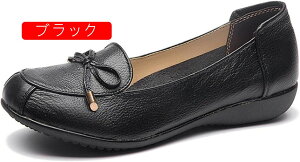 pvX ɂȂ 傫TCY RtH[gpvX tbgq[ ؂ fB[X C ₷ ɂ _炩   K Sn 킢 tH[}  