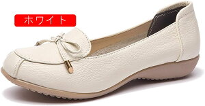 pvX ɂȂ 傫TCY RtH[gpvX tbgq[ ؂ fB[X C ₷ ɂ _炩   K Sn 킢 tH[}  