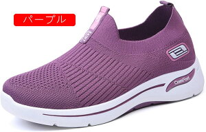 Xj[J[ fB[X Xb| i[XV[Y EH[LOV[Y fbLV[Y ubN  Ōt ƌC p yʃXb| 炩 C\[ i[X bV Xj