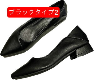 pvX ɂȂ ₷  y |Cebh tbg NbV EȂ _炩 X[X ₷ 2way   ߂ t  ubN [q[ TC