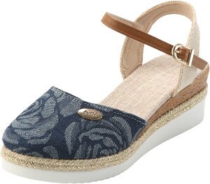 T_ fB[X S 傫TCY  T{T_ EGbW\[ Vv ʋC r[T T{T_ T_ fB[X 䟭 q[ yʃ~[  