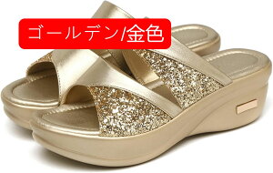 傫TCY T_ RtH[gT_ fB[X ItBX T_ NT_ y l ڂ  EFbW\[ Ȃ ₷ ₷  f