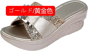 傫TCY T_ RtH[gT_ fB[X ItBX T_ NT_ y l ڂ  EFbW\[ Ȃ ₷ ₷  f