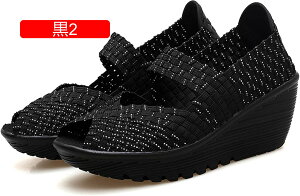 RtH[gV[Y EFbW\[ [q[ pvX ₷ C S Xgbv E₷ ɂ bV ؂񂱑 pvX EhgD I[vgD 