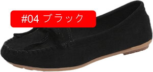 [t@[ fB[X q w _炩C wC tH[} pvX [q[ XNGAgD ꂢ ؂ pvX ʋ ʊw w w tbgV[Y JV ̎q 