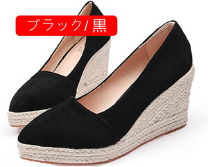  pvX EFbW\[ W[g _炩 ɂȂ 8cmq[ |CebhgD r ᔽ RtH[g pvX fB[XC ₷ Ȃ XG[h H~ ʋ W[g