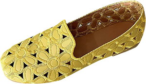 [q[pvX fB[X XNGAgD  tbgV[Y y ʋC  JWA oGV[Y _炩 ₷ pvX [q[ ؂ C V[Y r I