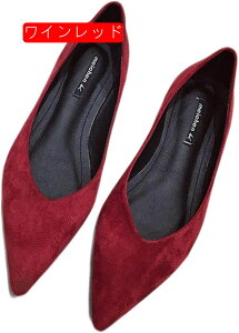 fB[X pvX ؂ |CebhgD XG[h [q[ tbgV[Y oGV[Y ₷ ɂ 킢 ؂񂱌C  傫TCY TCY 21.5