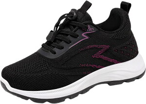 SC fB[X y Ȃ  Xj[J[ EH[LOV[Y L ₷ [XAbv ^C EH[LO V[Y r p JWA I[V[Y r