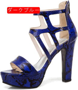 OfBG[^[T_ nCq[ fB[X pvX q[ 12Z` I[vgD r EFfBO p[eB[  T_ obNWbv hXR[f Lo ₷ 