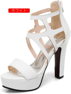 OfBG[^[T_ nCq[ fB[X pvX q[ 12Z` I[vgD r EFfBO p[eB[  T_ obNWbv hXR[f Lo ₷ 