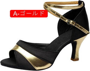 T_ fB[X q[ nCq[ pvX r q[ V[Y sq[ oGV[Y ~[ 傫TCY  pvX JWA   p 킢 ₷