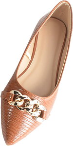 pvX fB[X |CebhgD ₷ ItBXV[Y [q[  [t@[ tbg  JV ؂ C ₷ tbgV[Y r _炩 