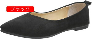 tbgpvX fB[X vJbg XG[h 傫TCY ɂ ₷ pvX |CebhgD 킢 [q[ ؂ r JV tbgV[Y ₷