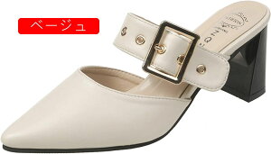 Xgbv pvX fB[X C ~[ nCq[ l V[Y   ItBX X[X wlC r 傫TCY TCY GKgq[ 芴  ʋ 