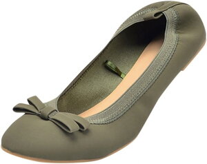 pvX fB[X [q[ r tbgV[Y _炩 ₷ ItBXV[Y ؂ C  킢 oGV[Y ₷ JWA tH[} t@bV