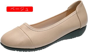 pvX fB[X [q[ r tbgV[Y _炩 ₷ ItBXV[Y ؂ C  킢 oGV[Y ₷ JWA tH[} t@bV