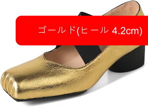 `J fB[X [t@[ v oh Xgbv oGV[Y xg pvX XNGAgD ou[V V[Y Xb| U[ {v JWA vC JWA ItBX 