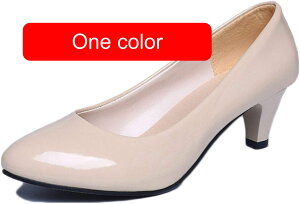 pvX tN fB[XC C V[Y 3E v[ pvX h EhgD É ߃q[ ItBX d x[W  A pvX ɂȂɂ 25cm 23